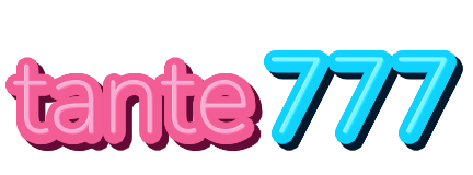 tante777 — logo kanal
