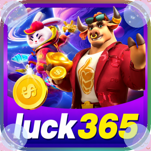 luck365 — galeri pratinjau - APK Resmi