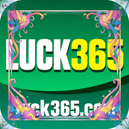 luck365 — galeri pratinjau Resmi APK